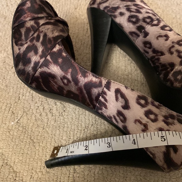 Aldo Shoes👩‍🎨Grad Ready…2for1 - Picture 4 of 4